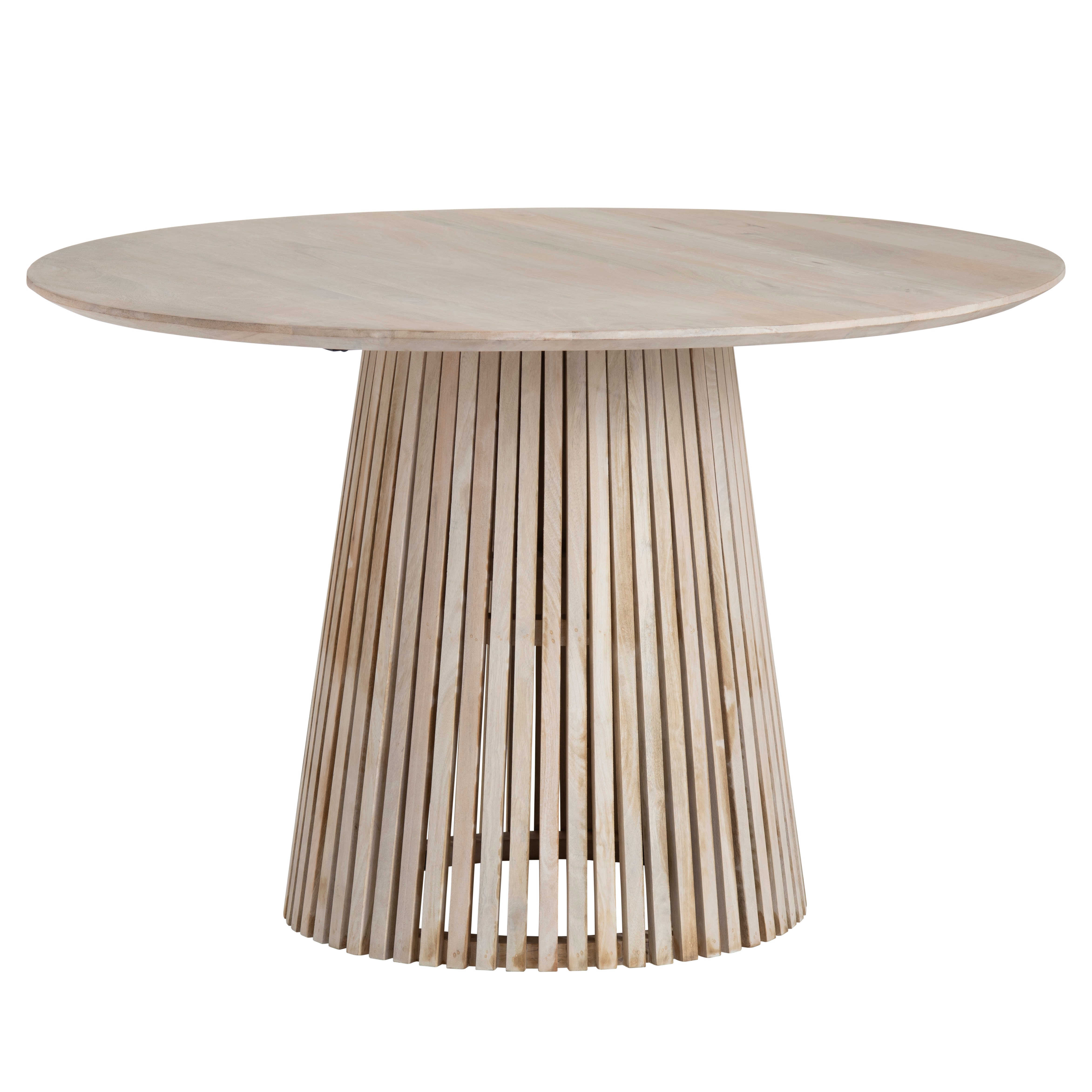 Crestview San Bernadino Dining Table CVFNR4570