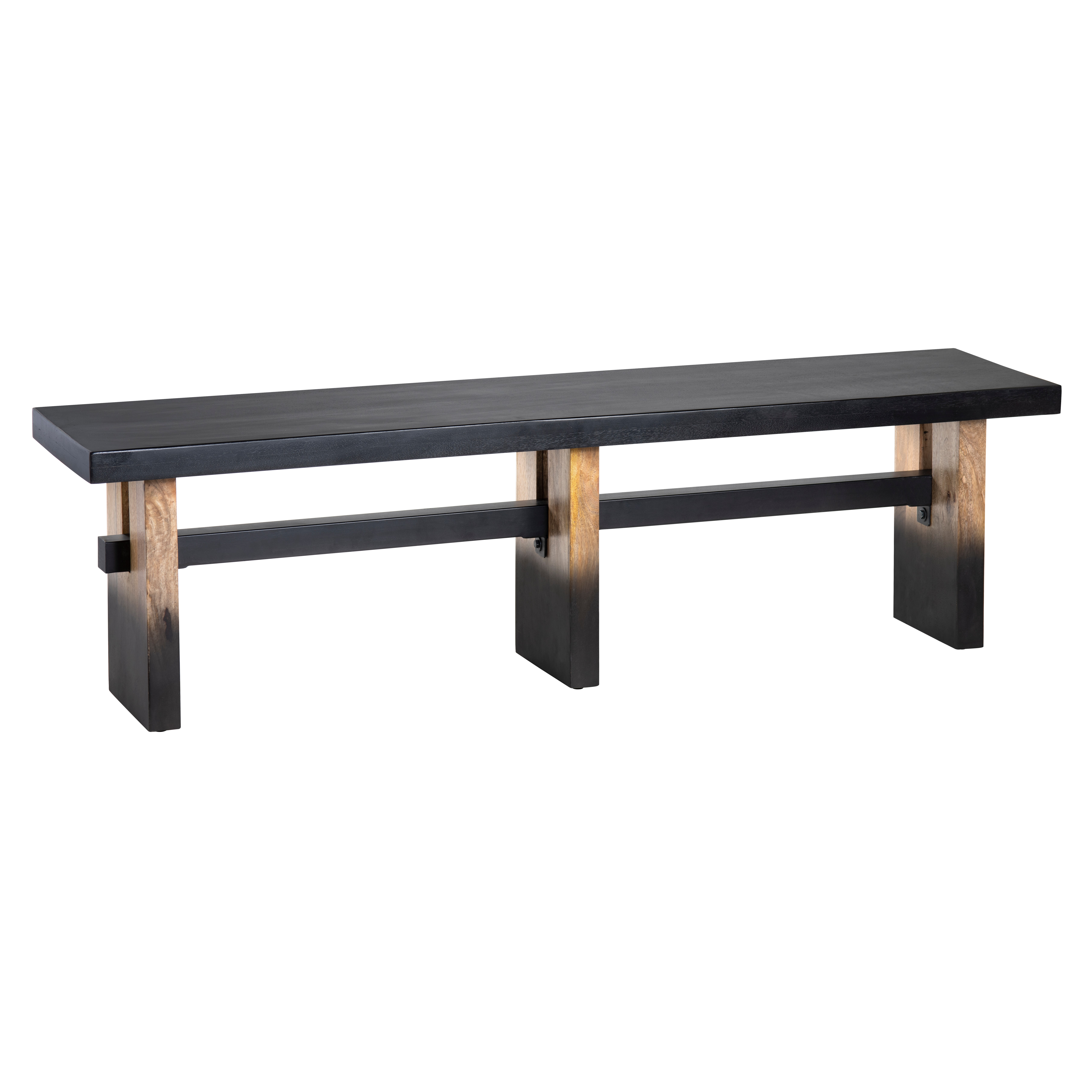 Crestview Horizon Bench CVFNR4585