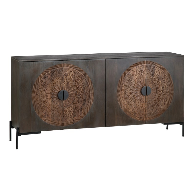 115cm sideboard online