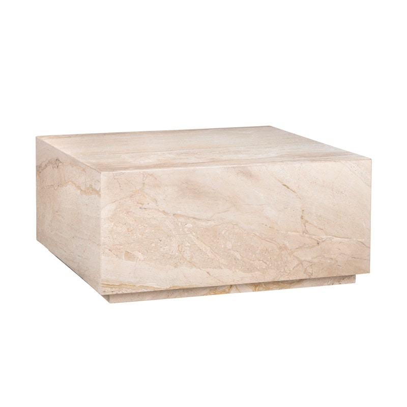  Florence Cocktail Table 