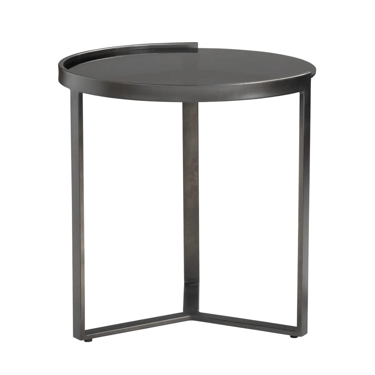  Nova Cockatil Table 