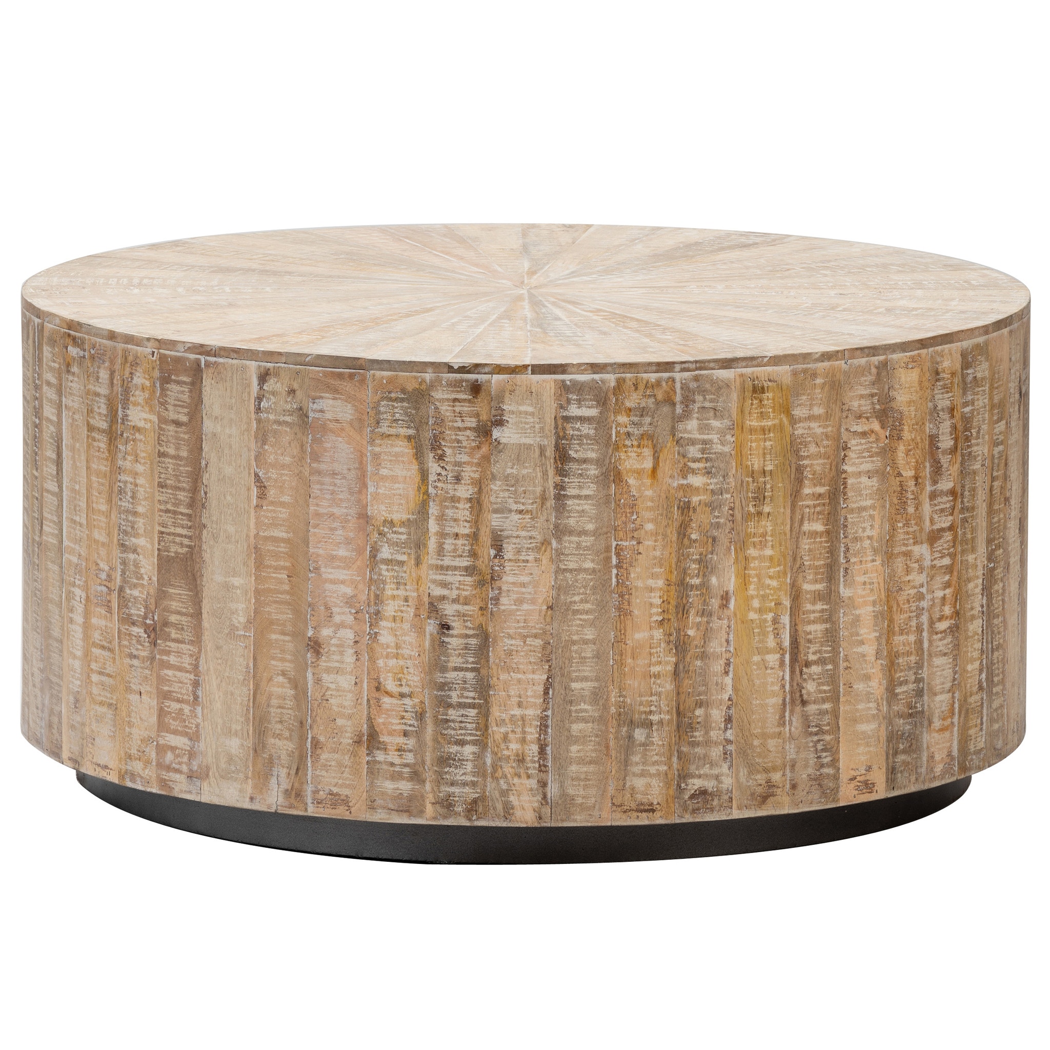 Bengal Manor Cocktail Table