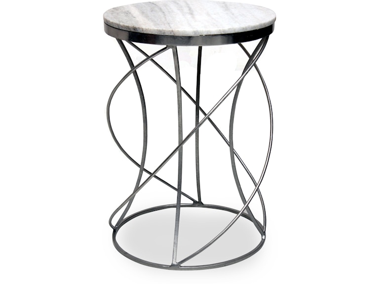 Crestview Chaney Accent Table CVFNR864 532322524
