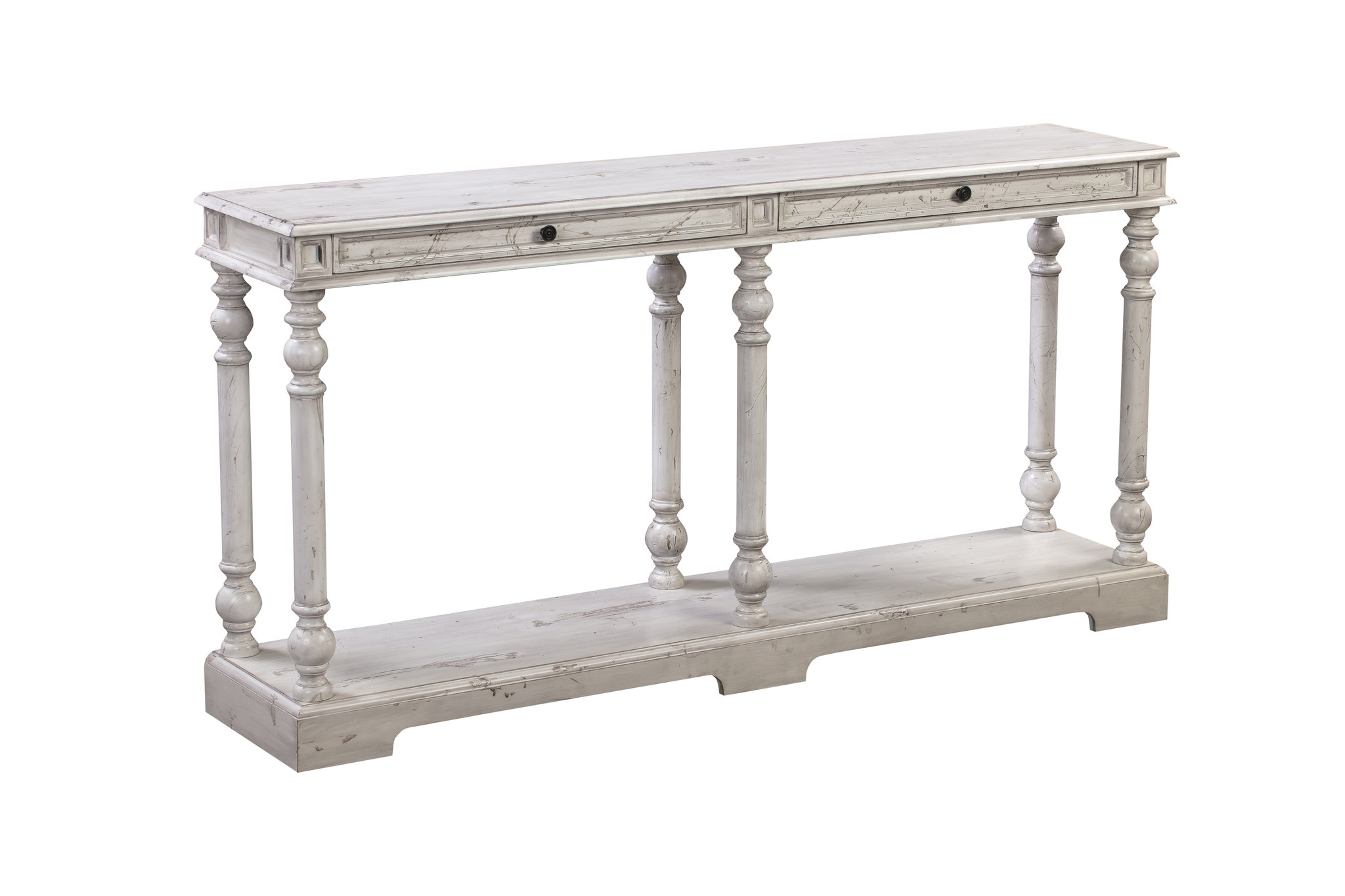 Crestview collection console table discount
