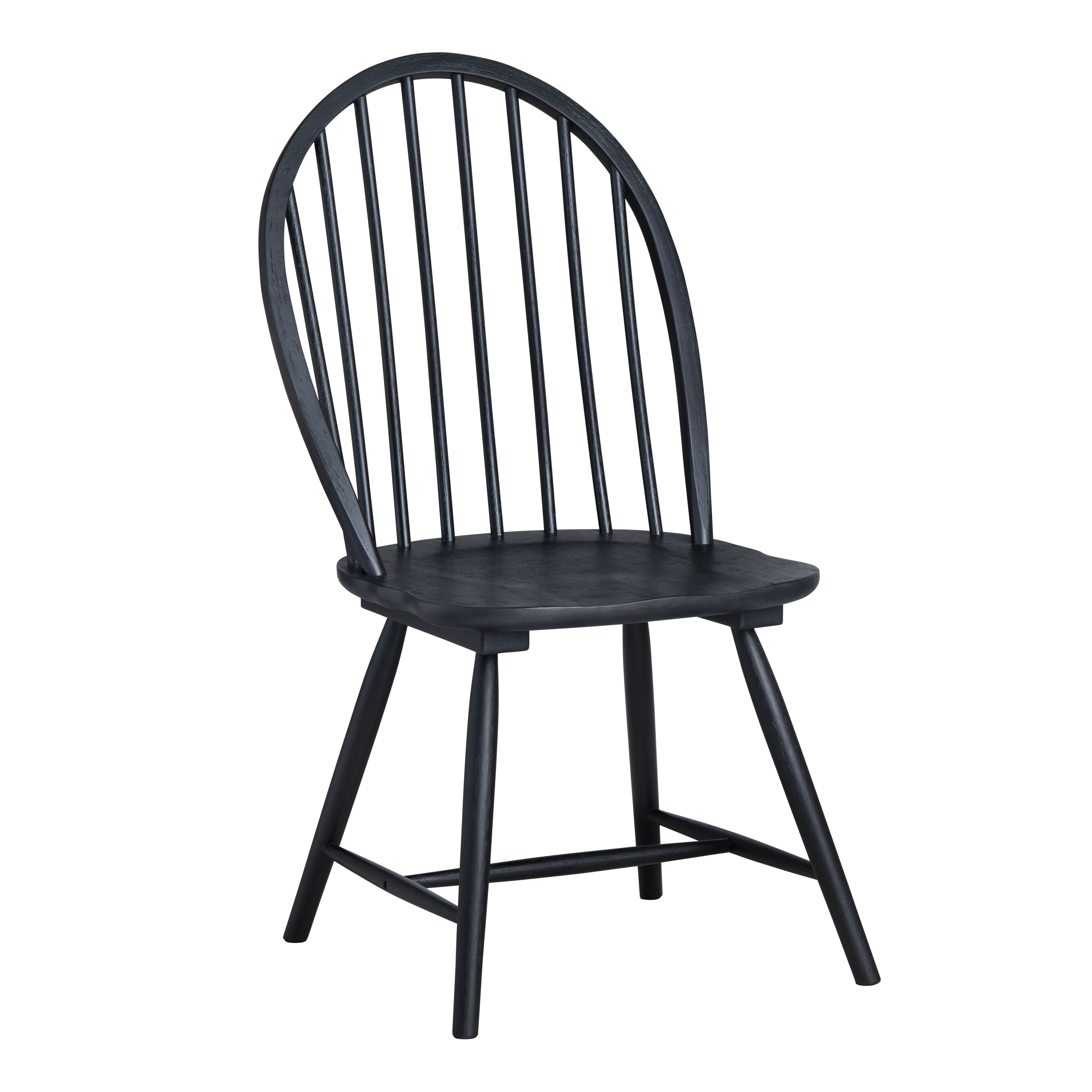 Crestview Quinn Dining Chair CVFVR8401