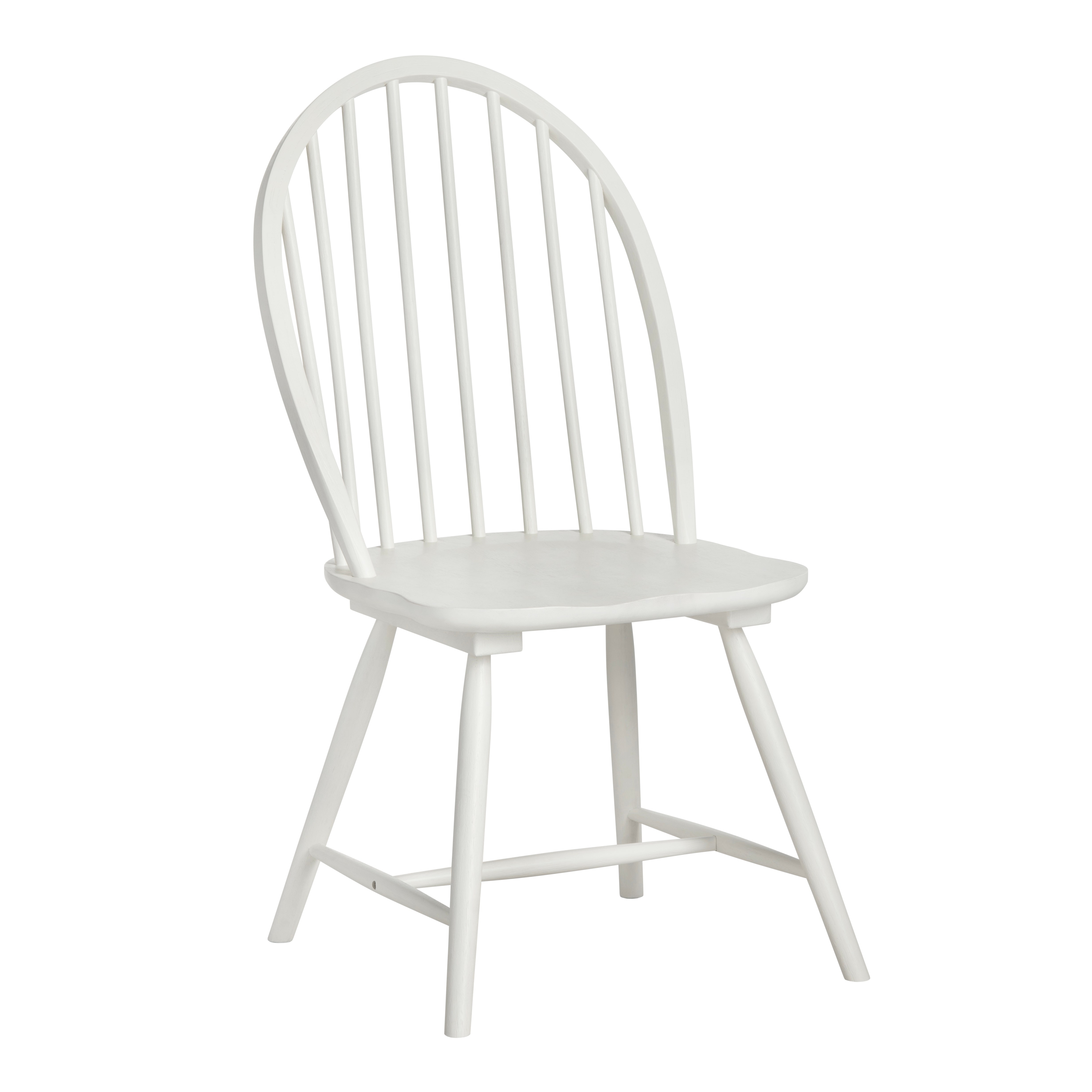 Crestview Weaver Dining Chair CVFVR8402