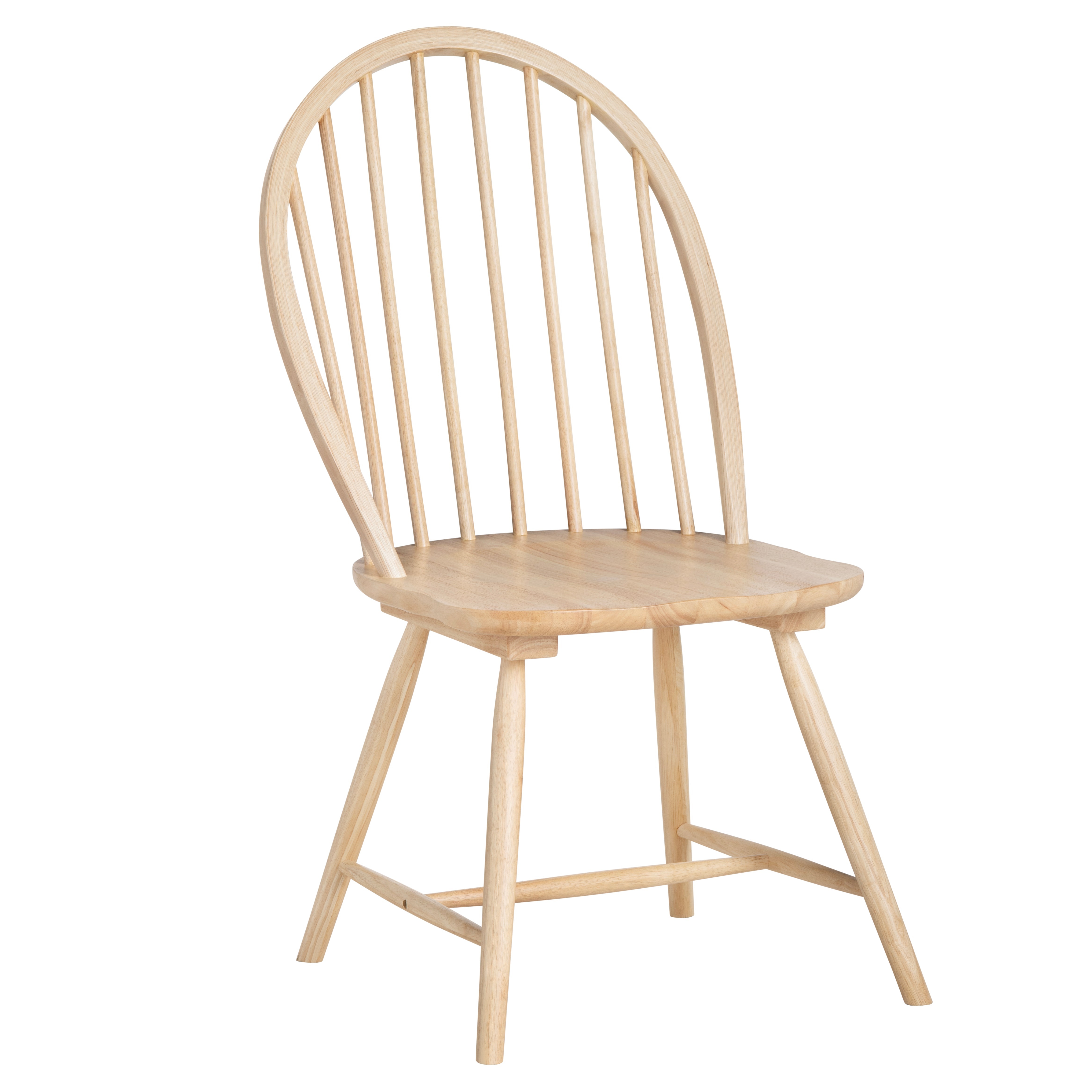 Crestview Reynolds Dining Chair CVFVR8403