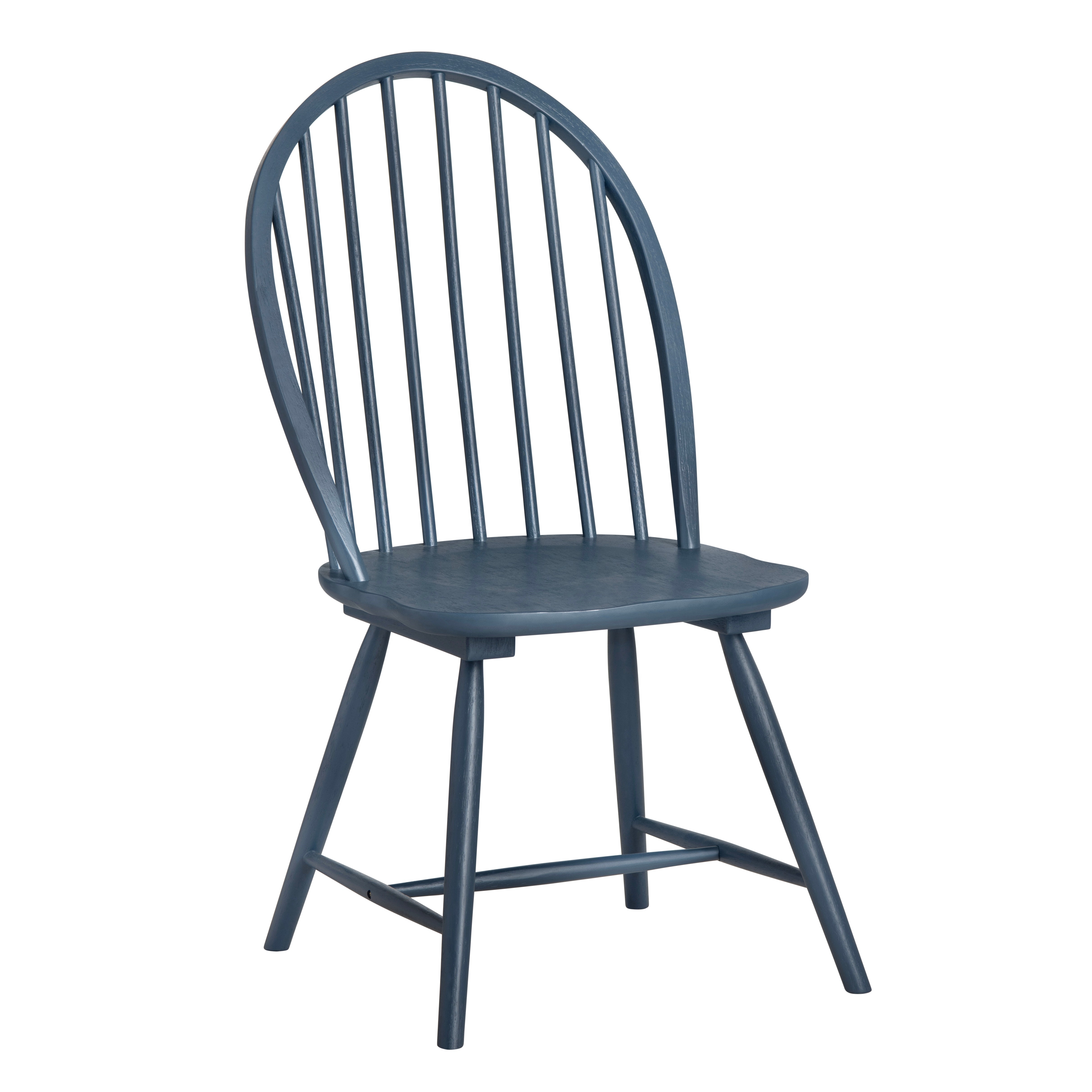 Crestview Parker Dining Chair CVFVR8404