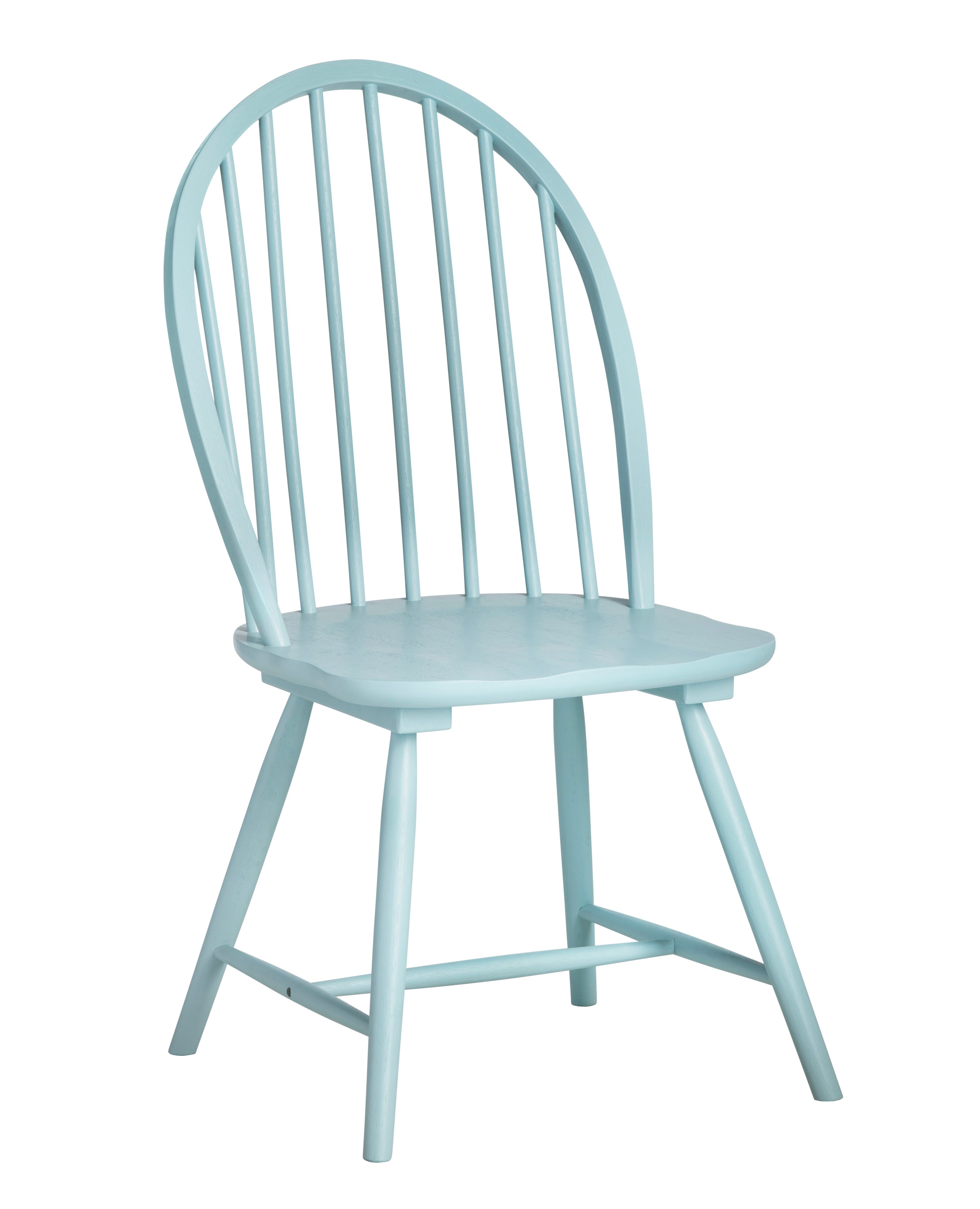 Crestview Patterson Dining Chair CVFVR8405
