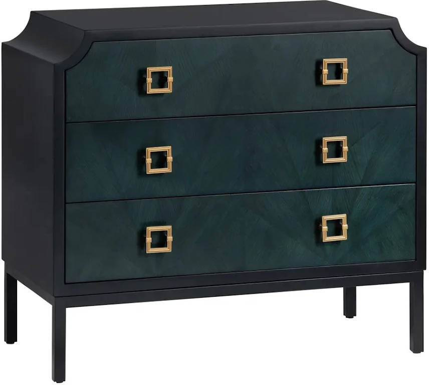 gemma silver dresser and mirror Gemma Silver Queen 3pc Bedroom Set with Led