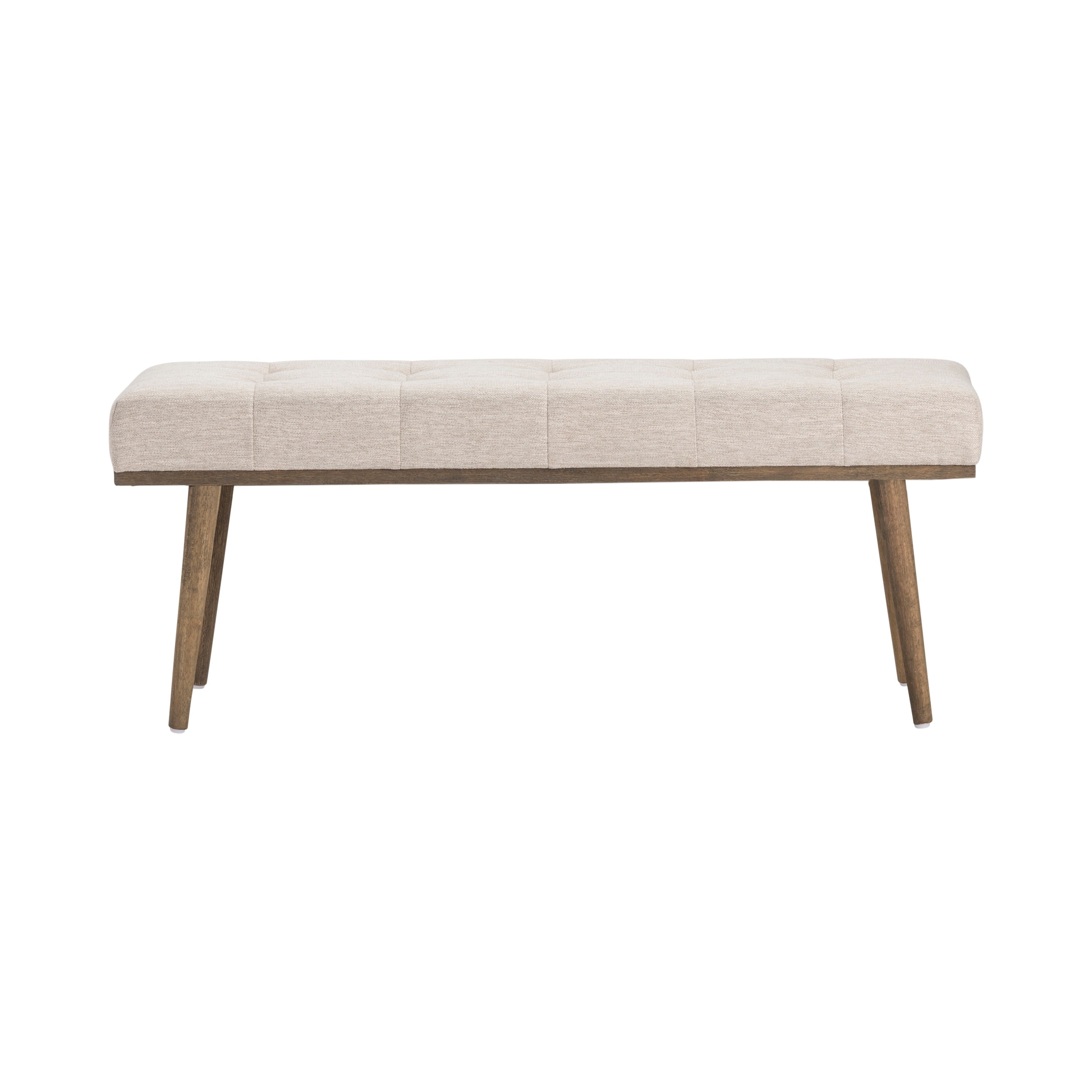 〆1/31 WHITE_WOOD_BENCH #1 51