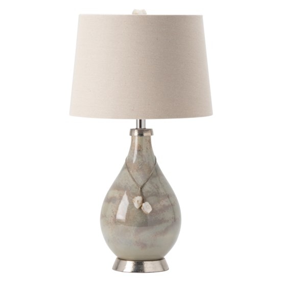 claire table lamp