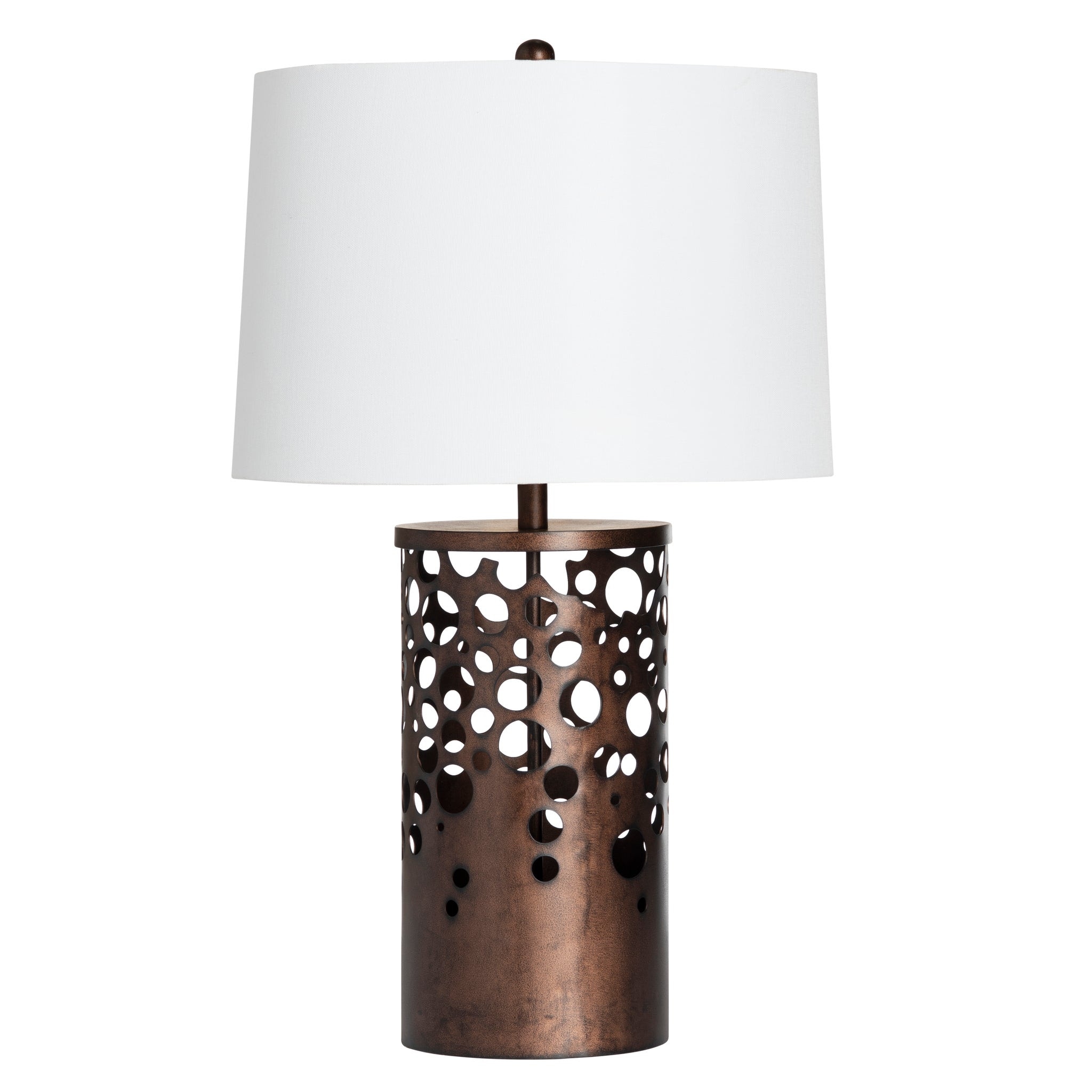 好きに Crestview Table Lamp Table Metal Cavallo Lamps Floor and ロッド