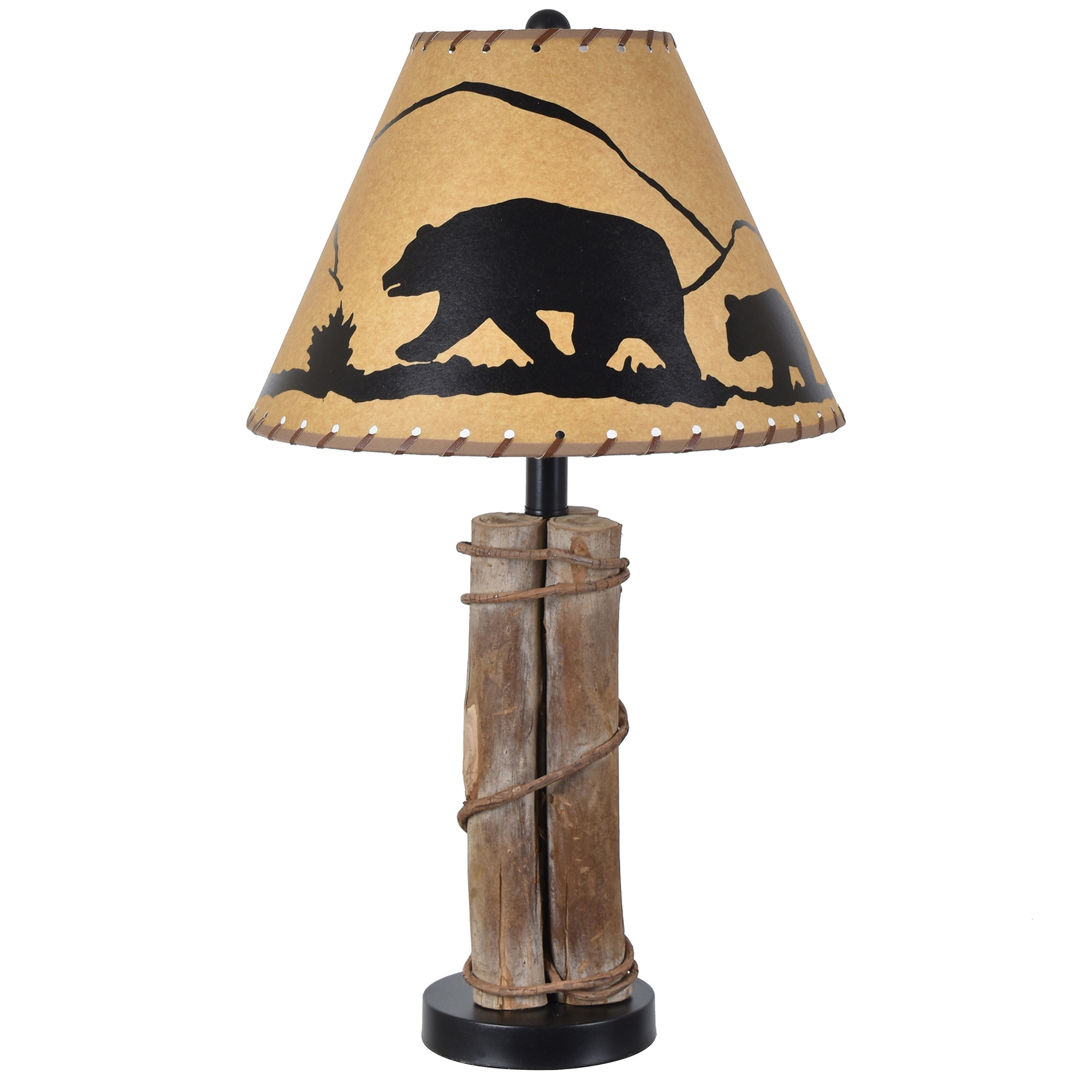 Bears furniture outlet discount