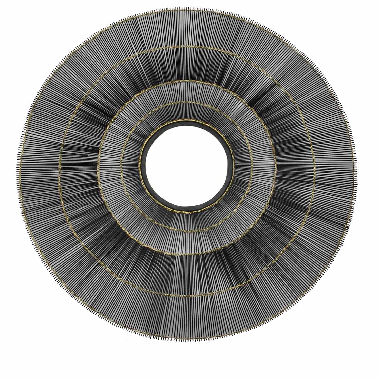 CVMZRN005