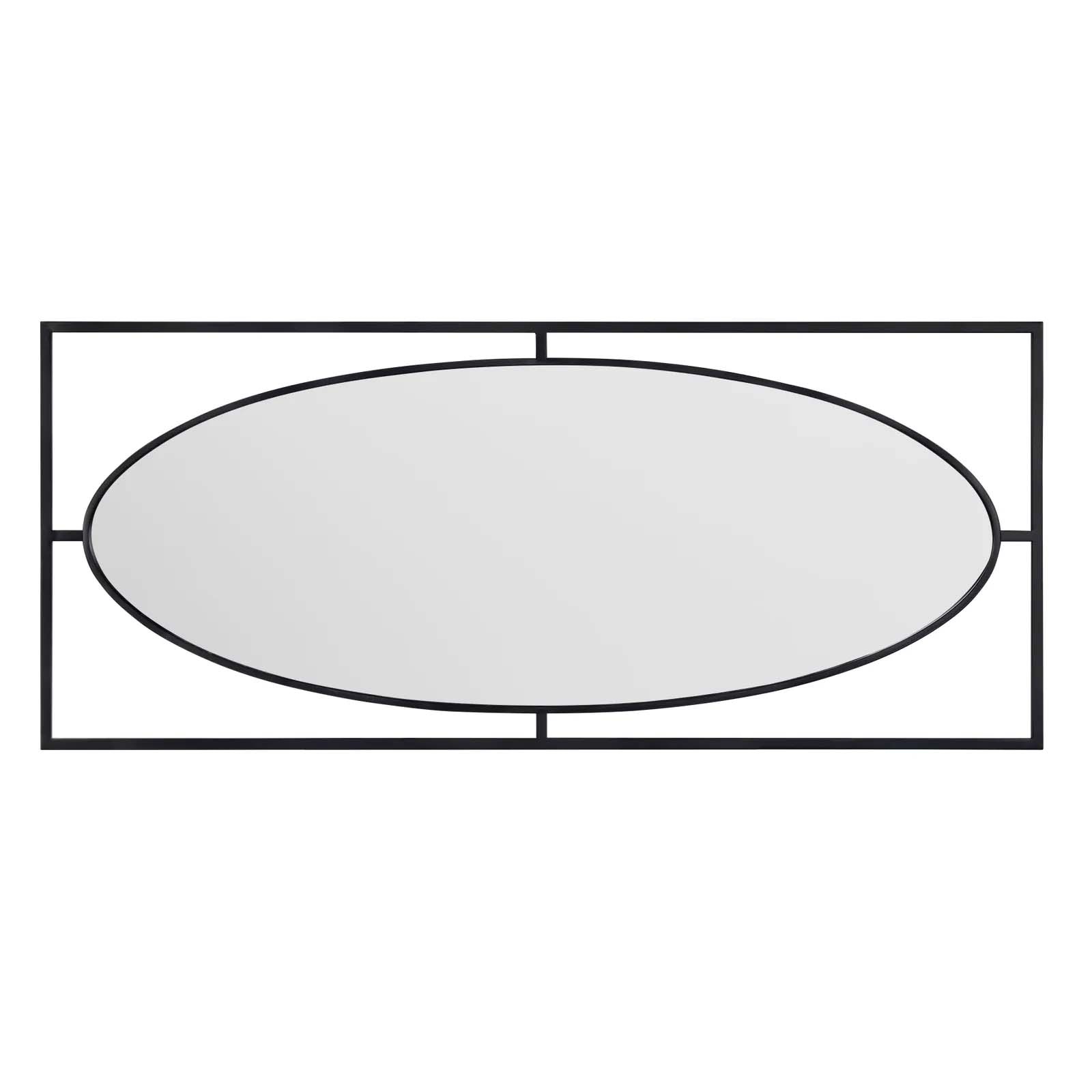 Crestview Oval Perception CVTMR1953