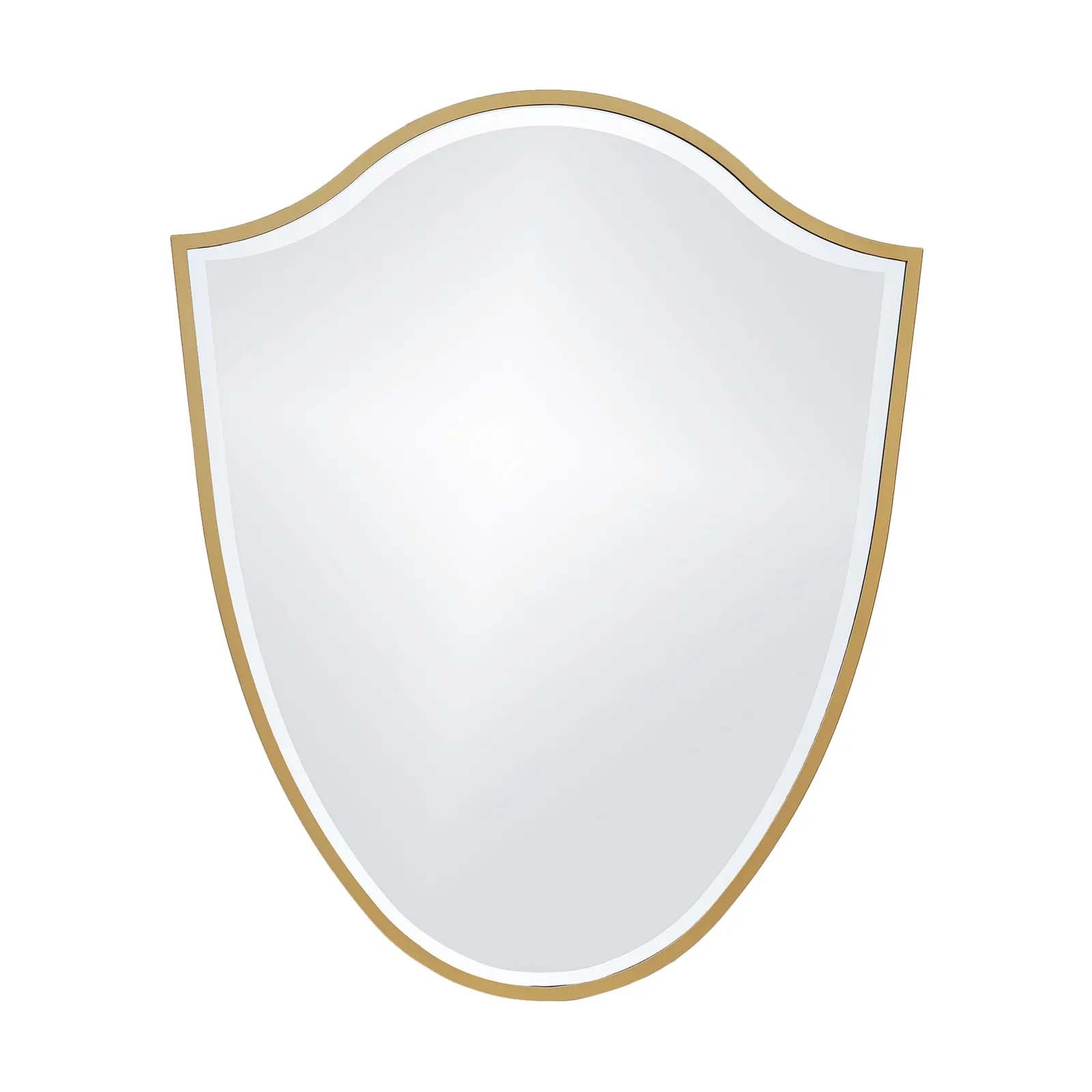 Crestview Vanguard 4 CVTMR1964GOLD
