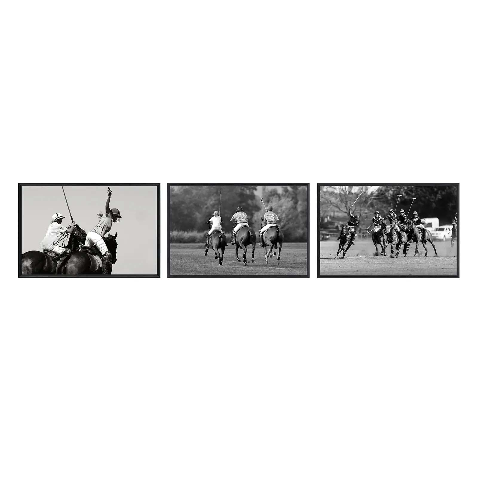  The Art Of Polo 2 
