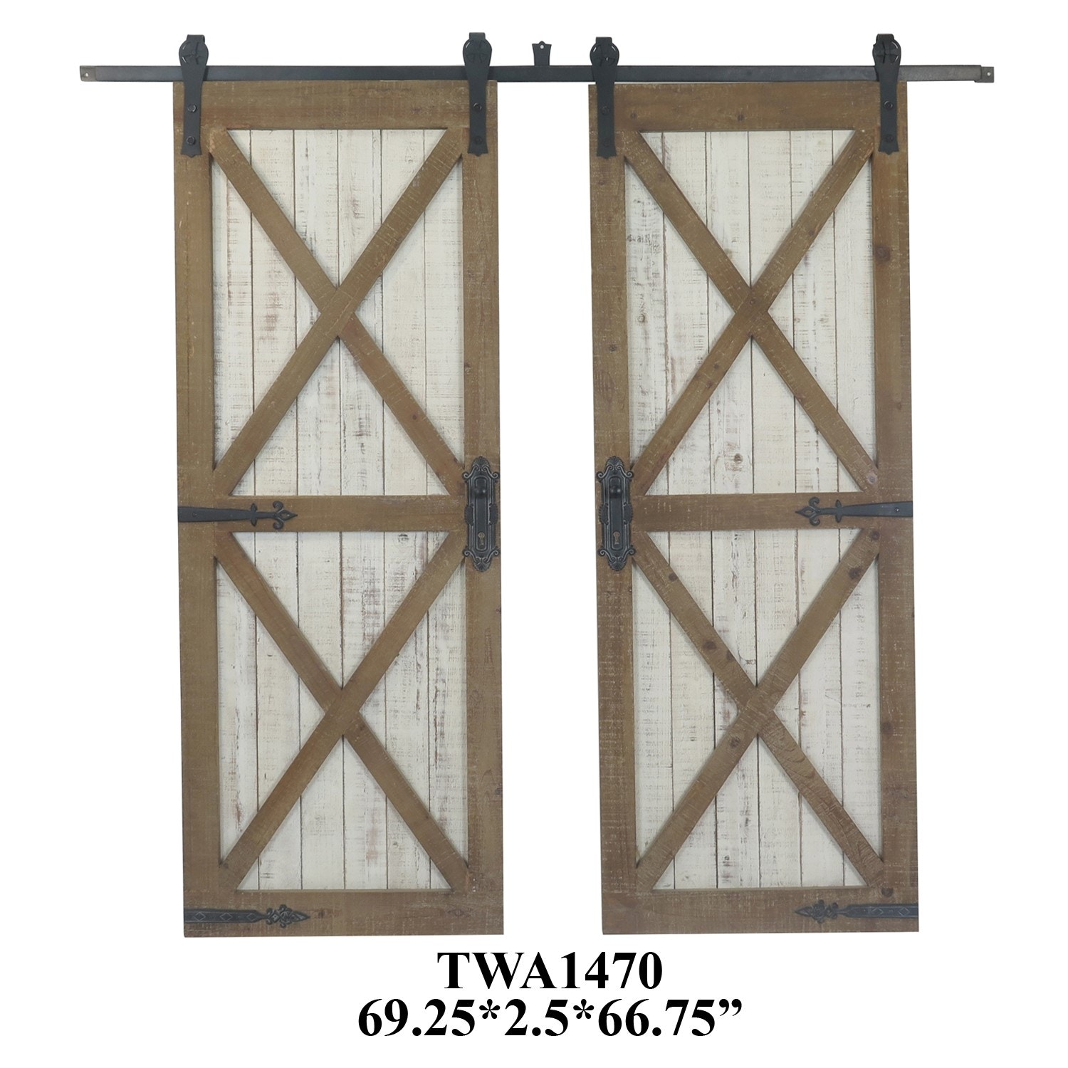 CVTWA1470