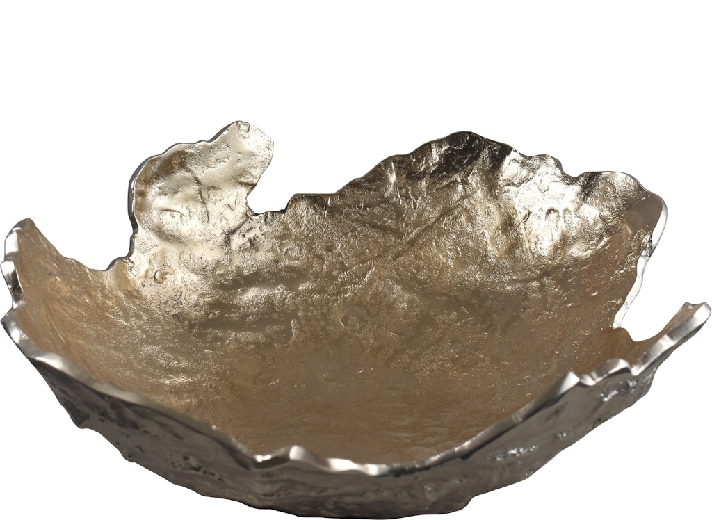 Crestview Accessories Suri Sculpted Bowl Cvtznp011 Smith Village Home Furnishings Jacobus And Crestview Accessories Suri Sculpted Bowl Cvtznp011 Smith Village Home Furnishings Jacobus And