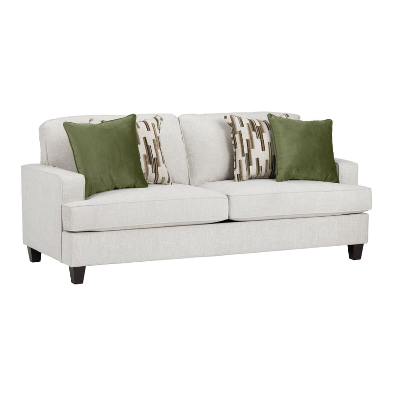 Crestview Scout Sofa 