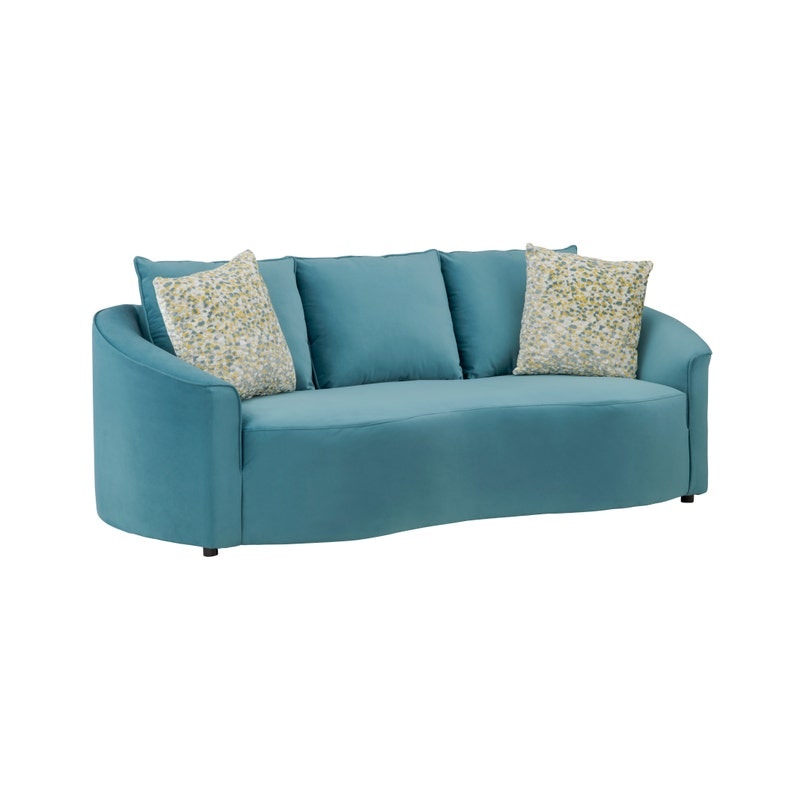 Crestview Chelsea Sofa 