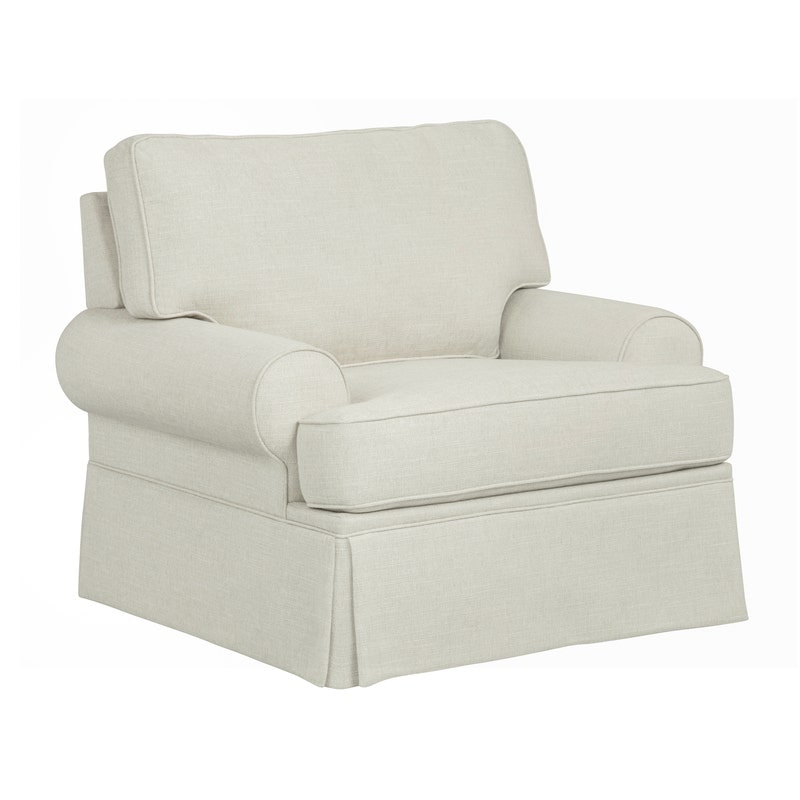 CVUPF579C