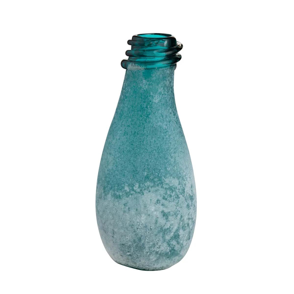  Large Cresswell Vase 