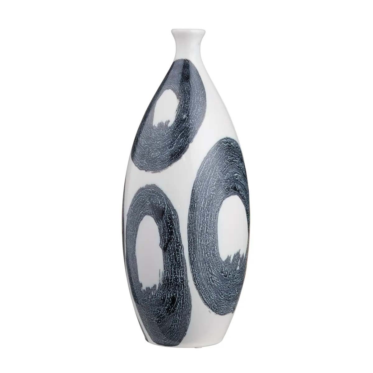  Azaria Vase 