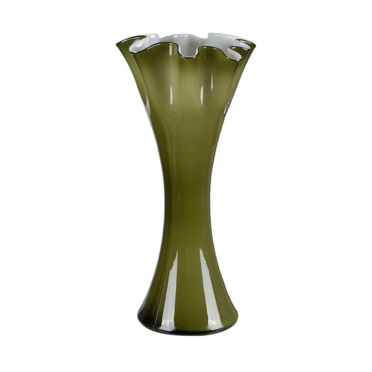  Large Coralie Vase 