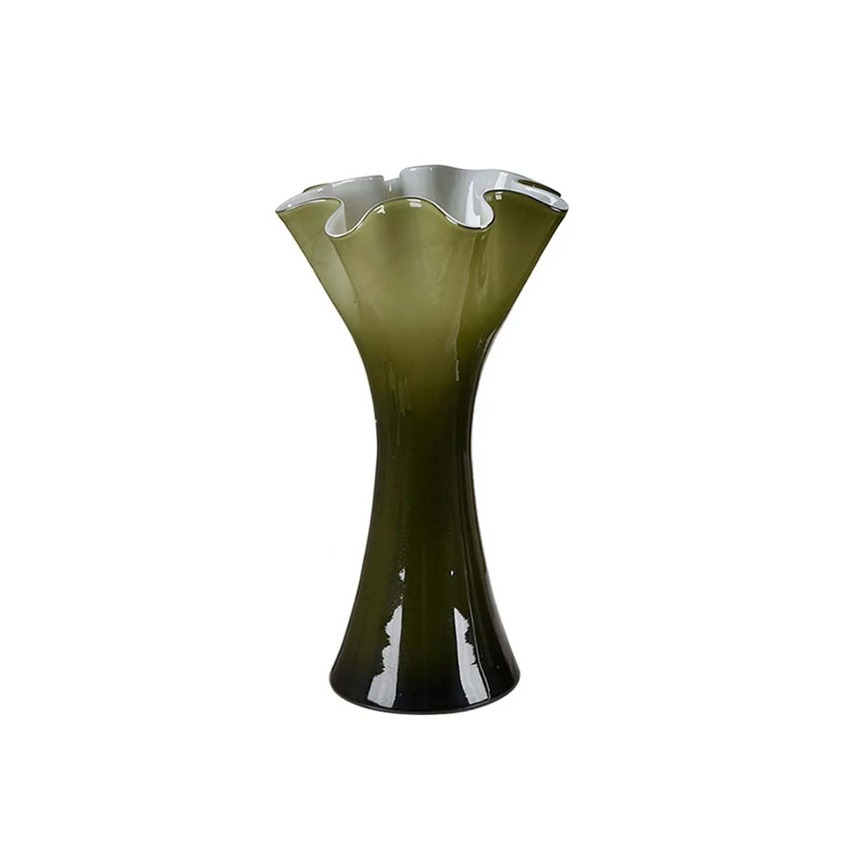  Medium Coralie Vase 
