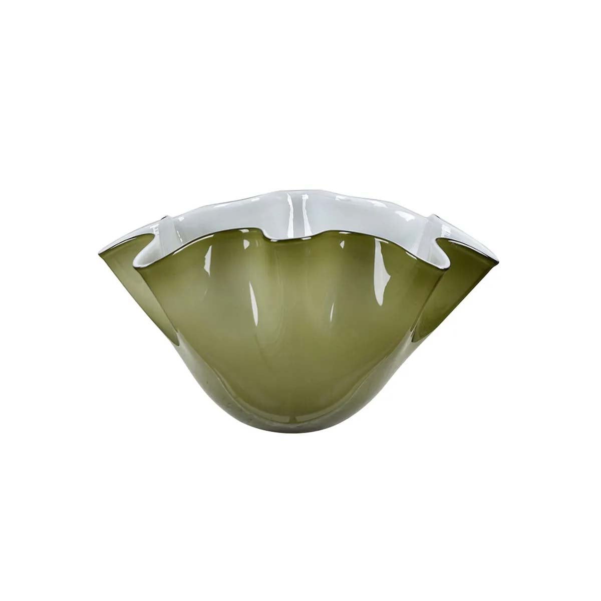  Coralie Bowl 