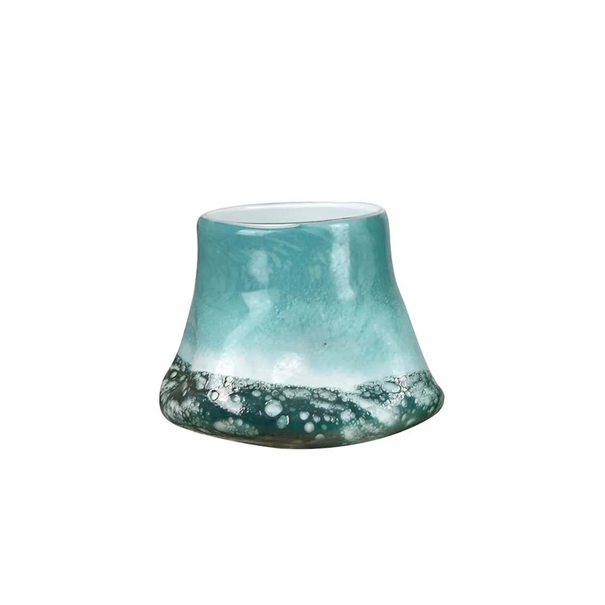  Small Addlington Vase 