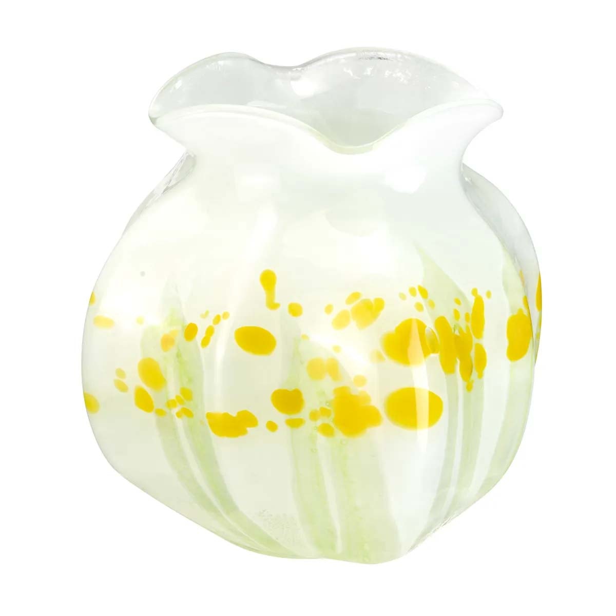  Small Marcella Vase 