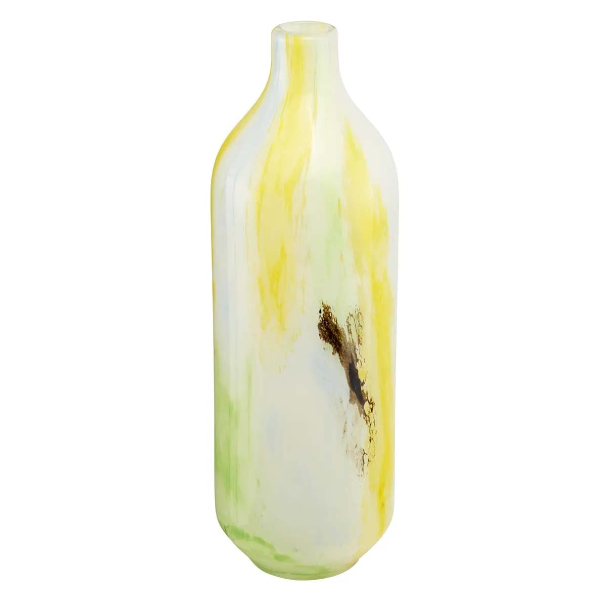  Large Luxor Vase 