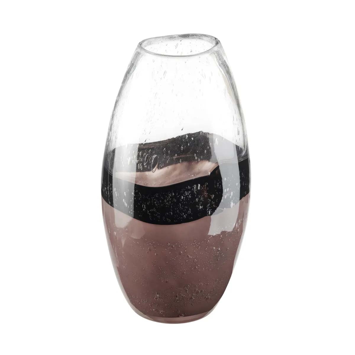  Large Alistair Vase 