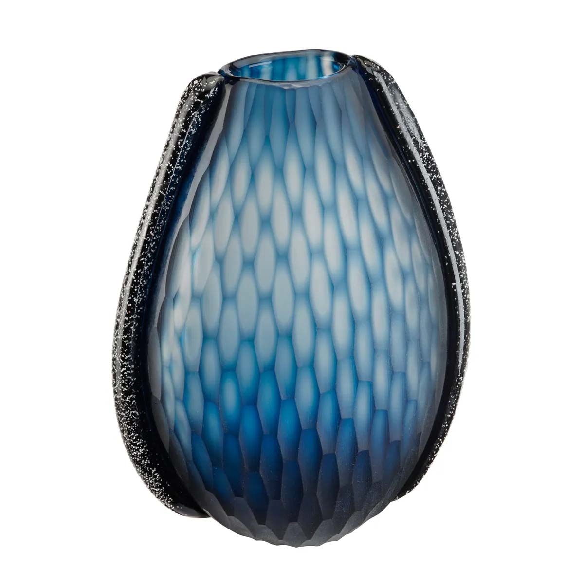  Small Rumi Vase 