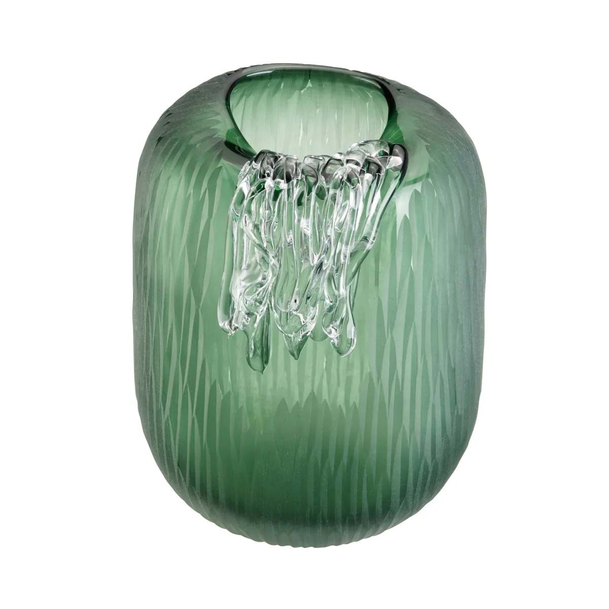  Small Glenmore Vase 