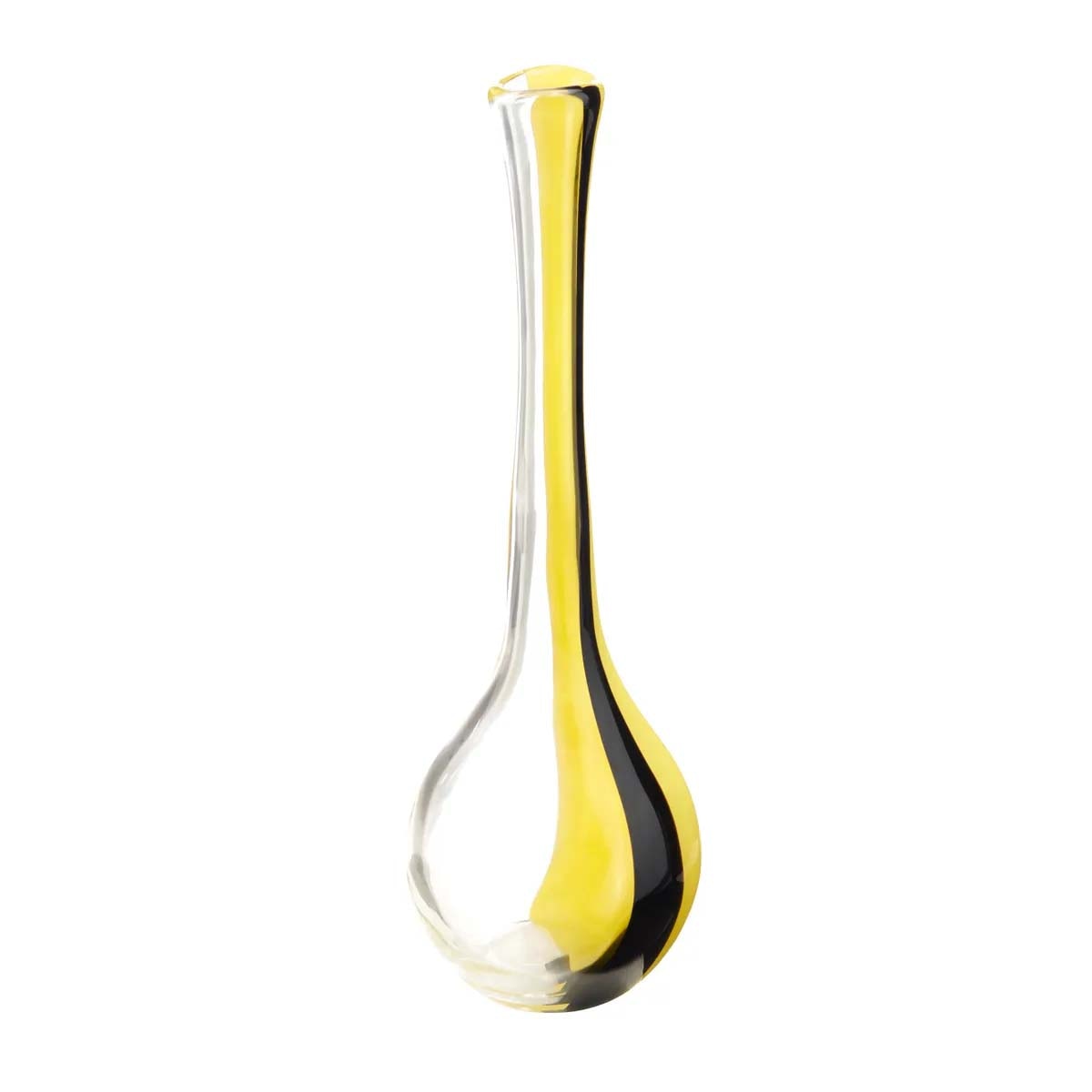  Small Chastain Vase 