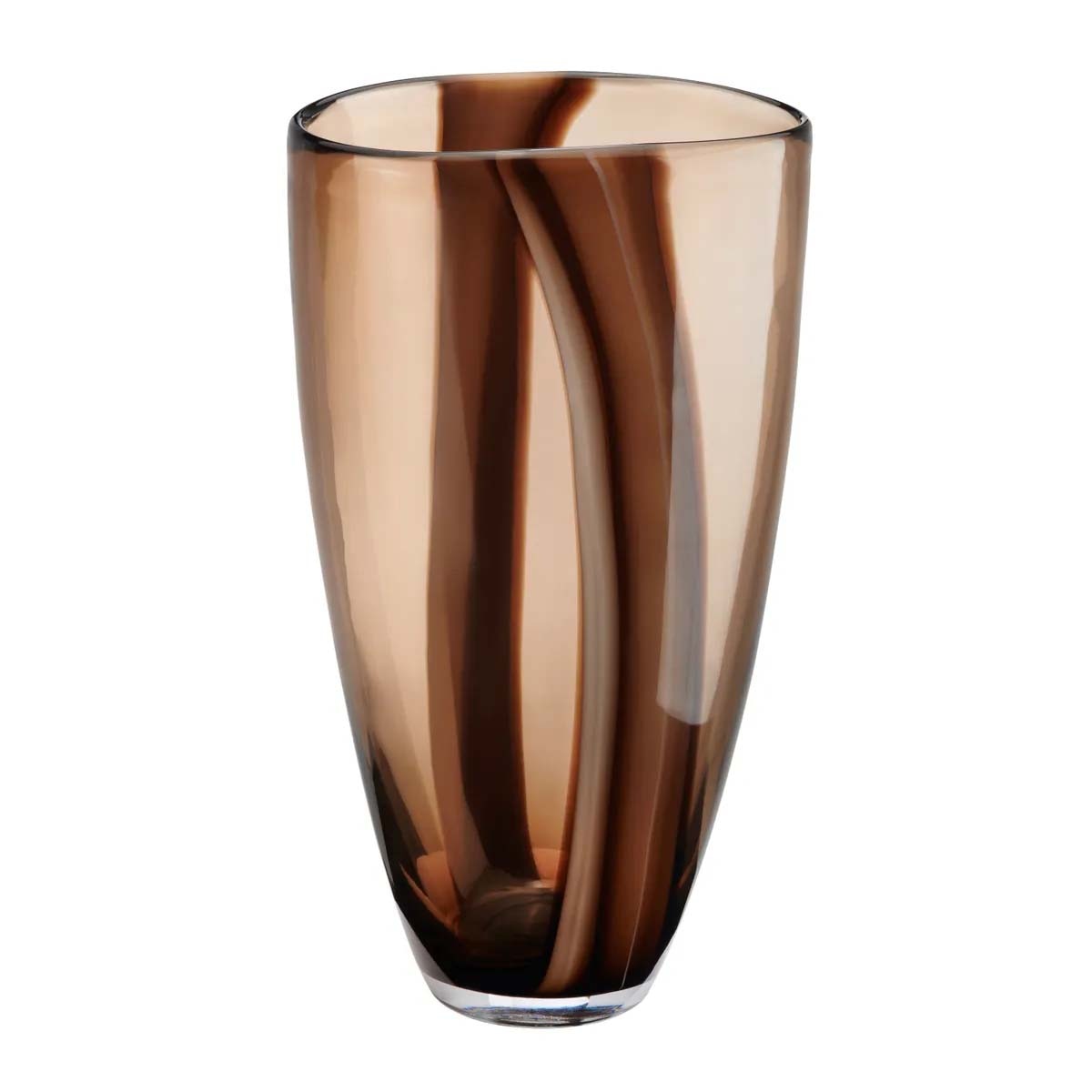  Large Goldwyn Vase 