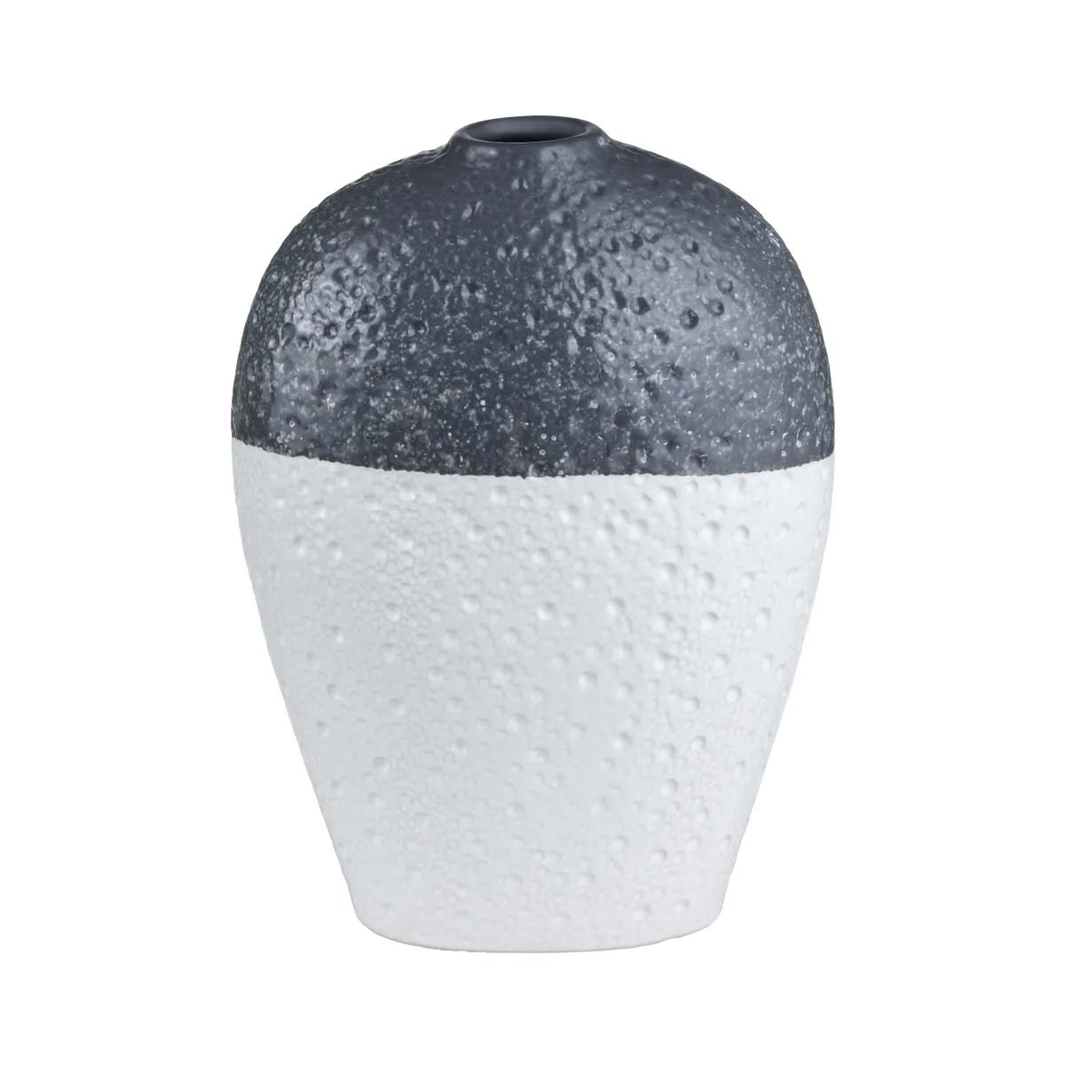  Small Silas Vase 