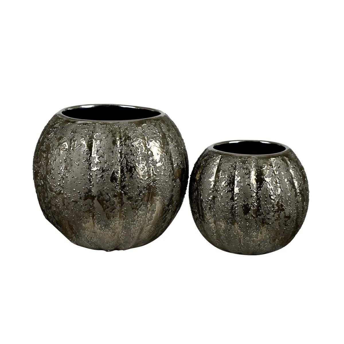Crestview Lozana Vases CVVZSA063