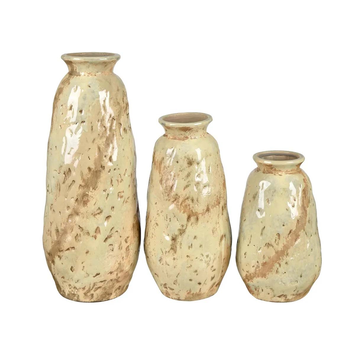 Crestview Ambrosis Vases CVVZSA066