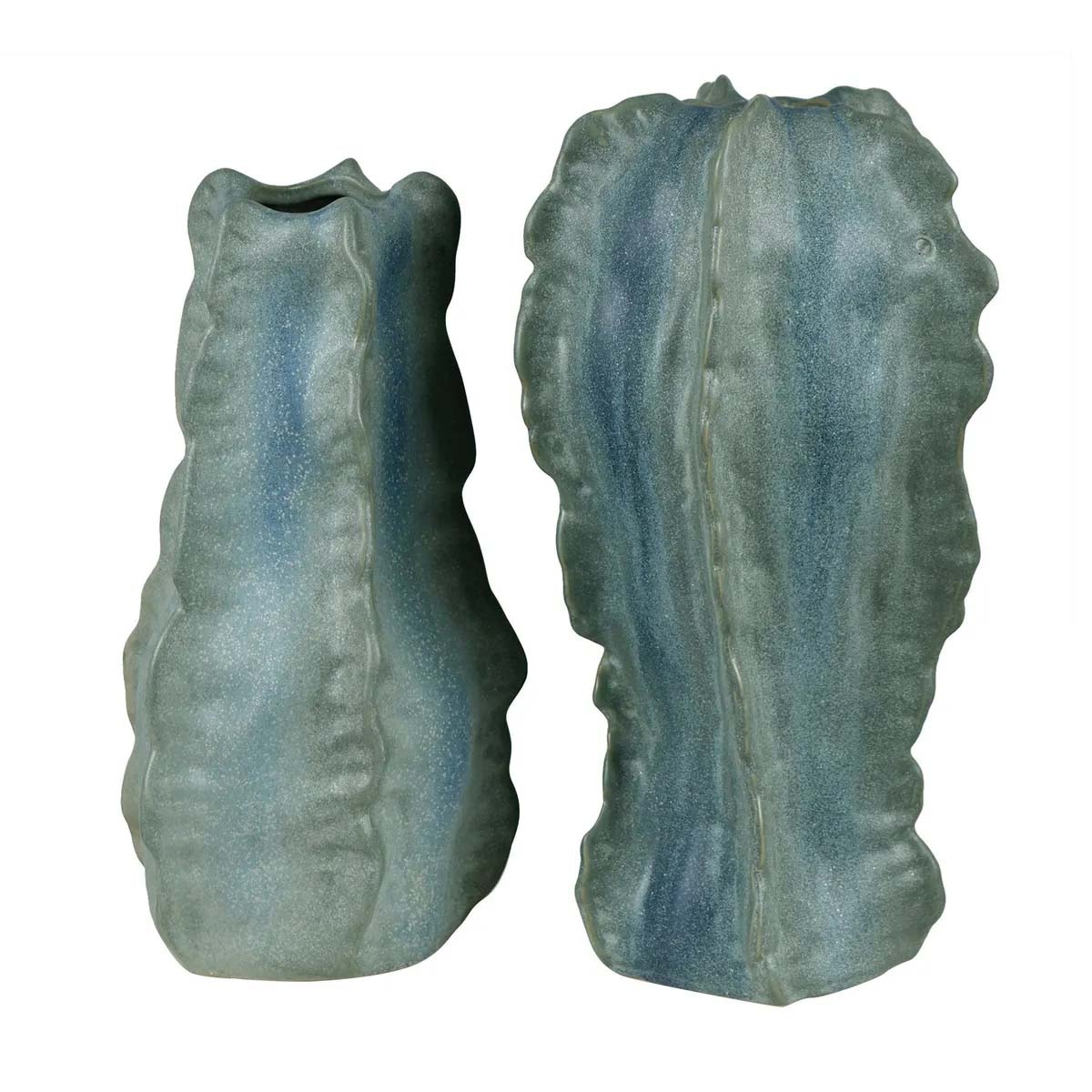 Crestview Alessio Vases CVVZSA074