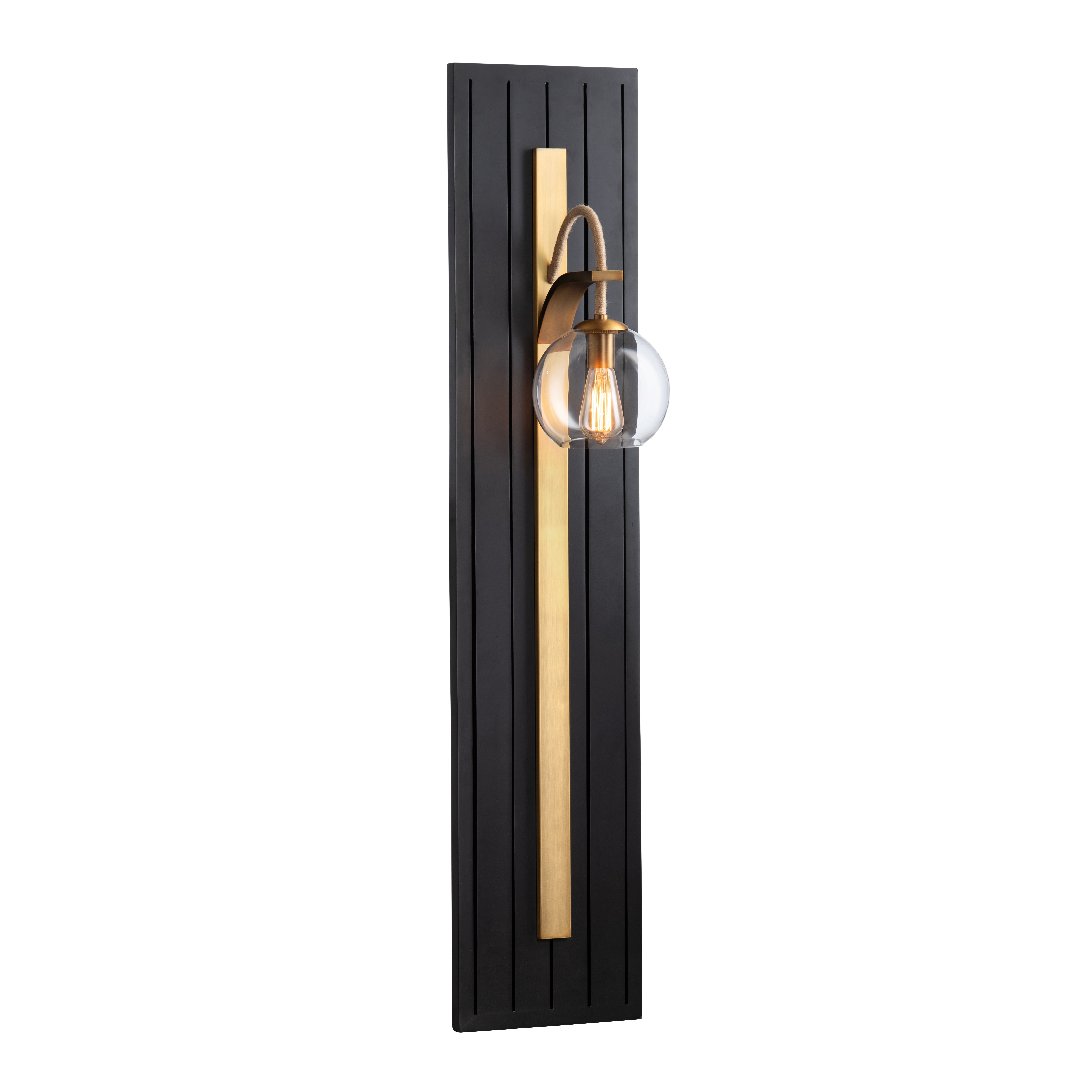  Dixon Wall Sconce 