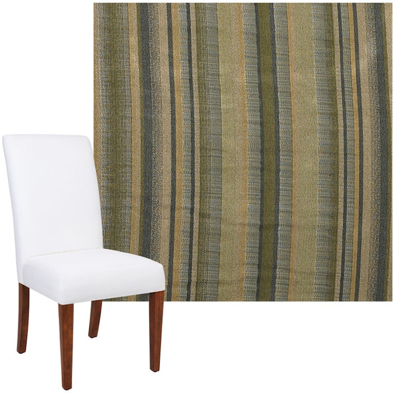 Bailey Street Dining Room Jolipa Spruce Parsons Chair Bailey Street Dining Room Jolipa Spruce Parsons Chair