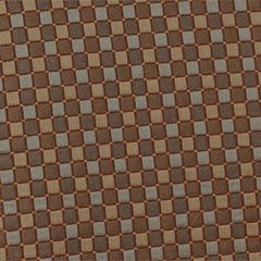 Bailey Street Dining Room Belvedere Parsons Chair Cover 6080995