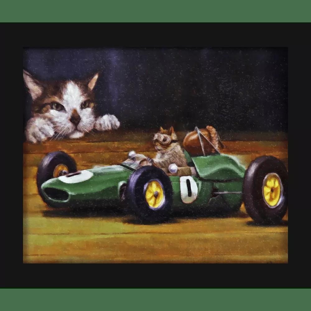 MEZZO\" THE POLiCY ポスカ ポリス / 2008年2月13日 再結成 約27年ぶり来日 東京ドーム公演