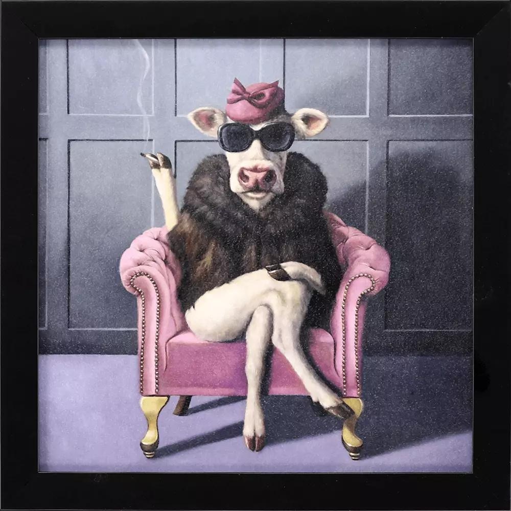 Propac Udder In Law 47059