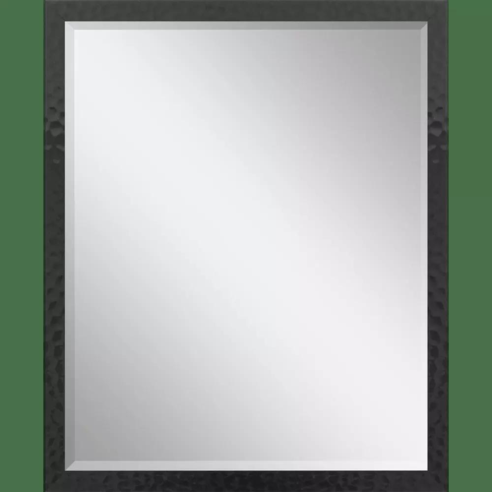 Propac #550 22 X 28 Beveled 